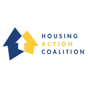 Housing Action Coalition