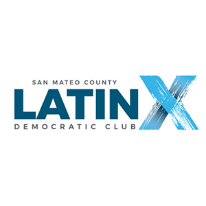 San Mateo County LatinX Democratic Club