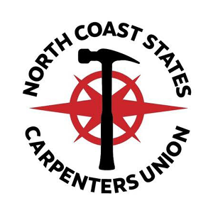 North Coast Carpenters