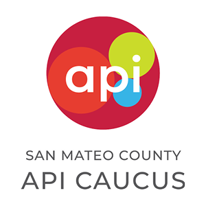 San Mateo County API