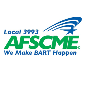 AFSCME Local 3993